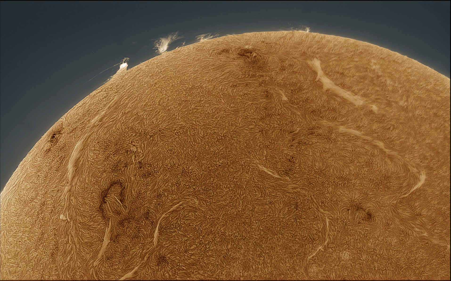  Sun on 11/04/23